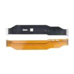 Main Board Flex Cable for Realme 9