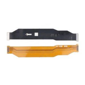 Main Board Flex Cable for Realme 9