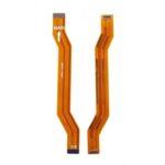 Main Board Flex Cable for Realme C12