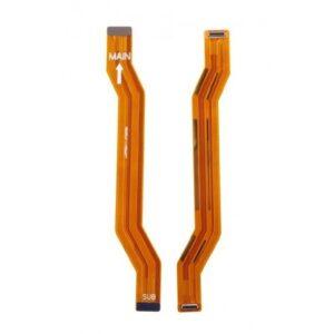Main Board Flex Cable for Realme C12