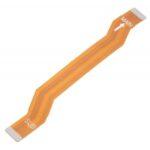 Main Board Flex Cable for Realme C25