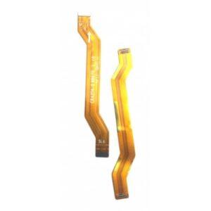 Main Board Flex Cable for Realme Narzo 10
