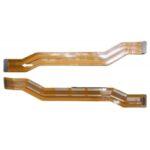 Main Board Flex Cable for Realme Narzo 20