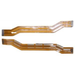 Main Board Flex Cable for Realme Narzo 20