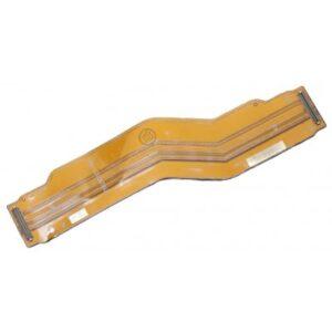 Main Board Flex Cable for Realme Narzo 30