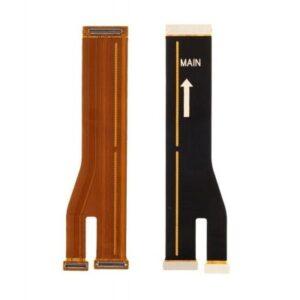 Main Board Flex Cable for Samsung Galaxy A72