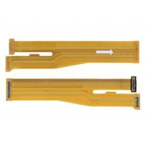 Main Board Flex Cable for Samsung Galaxy M32