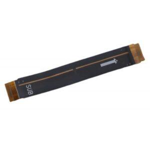 Main Board Flex Cable for Samsung Galaxy M52 5G