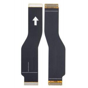 Main Board Flex Cable for Samsung Galaxy Note 10 Plus