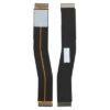 main board flex cable for samsung galaxy s21 plus by Bazzarking