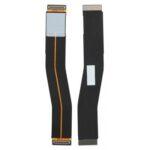 Main Board Flex Cable for Samsung Galaxy S21 Plus