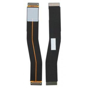 Main Board Flex Cable for Samsung Galaxy S21 Plus