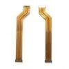 main board flex cable for vivo y20 2020 by Bazzrking