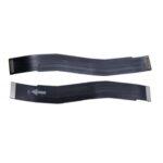 Main Board Flex Cable for Xiaomi Poco M2