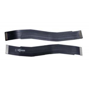 Main Board Flex Cable for Xiaomi Poco M2