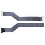 Main Board Flex Cable for Xiaomi Redmi Note 7