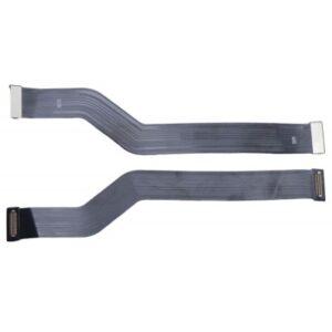 Main Board Flex Cable for Xiaomi Redmi Note 7