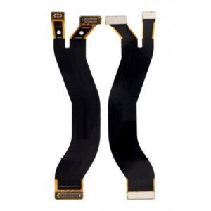 Main Flex Cable for Samsung Galaxy S10 Lite