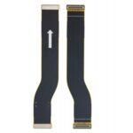 Main Flex Cable for Samsung Galaxy S20 Plus