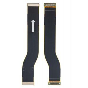 Main Flex Cable for Samsung Galaxy S20 Plus