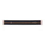 Main Flex Cable for Xiaomi Redmi 8A