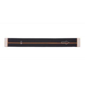 Main Flex Cable for Xiaomi Redmi 8A