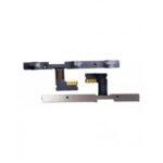 Power Button Flex Cable for Itel A46 - On Off Flex / PCB
