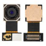 Replacement Back Camera for Motorola Moto G8 Power Lite (Main Camera)