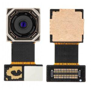 Replacement Back Camera for Motorola Moto G8 Power Lite (Main Camera)