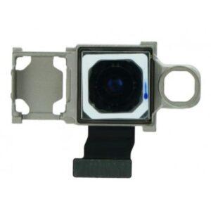 Replacement Back Camera for OnePlus 8 (Main Camera)