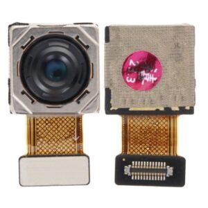Replacement Back Camera for Oppo A54 (Main Camera)