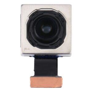 Replacement Back Camera for Oppo A55 5G (Main Camera)