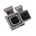 Replacement Back Camera for Oppo F11 (Main Camera)