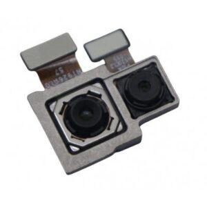 Replacement Back Camera for Oppo F11 (Main Camera)