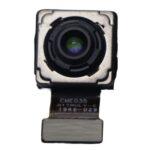 Replacement Back Camera for Oppo F15 (Main Camera)