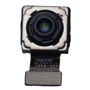 Replacement Back Camera for Oppo F15 (Main Camera)
