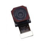 Replacement Back Camera for Oppo F19 (Main Camera)