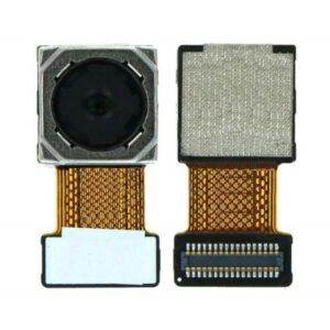 Replacement Back Camera for Oppo F1s (Main Camera)