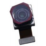 Replacement Back Camera for Oppo F21 Pro (Main Camera)
