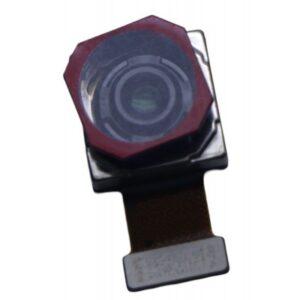 Replacement Back Camera for Oppo F21 Pro (Main Camera)