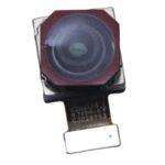 Replacement Back Camera for Realme 10 Pro (Main Camera)
