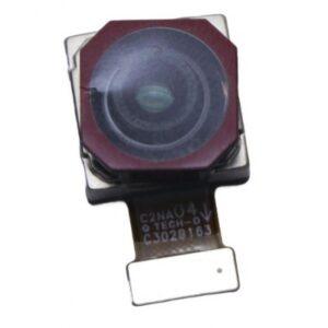 Replacement Back Camera for Realme 10 Pro (Main Camera)