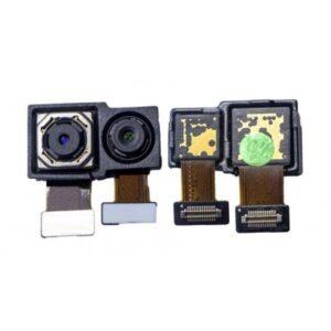 Replacement Back Camera for Realme 2 pro (Main Camera)