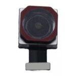 Replacement Back Camera for Realme 9 Pro Plus 5G (Main Camera)