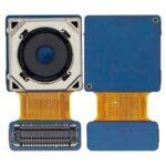 Replacement Back Camera for Realme C67 5G (Main Camera)