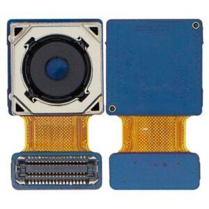 Replacement Back Camera for Realme C67 5G (Main Camera)