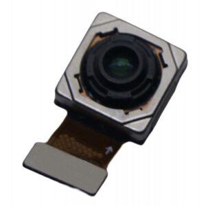 Replacement Back Camera for Realme Narzo 10 (Main Camera)