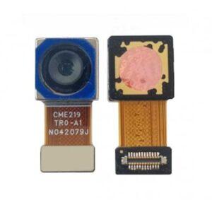 Replacement Back Camera for Realme Narzo 10A (Main Camera)