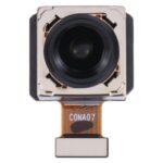 Replacement Back Camera for Realme Narzo 20 (Main Camera)