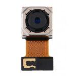 Replacement Back Camera for Samsung Galaxy A01 (Main Camera)
